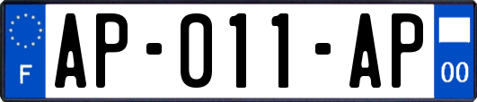 AP-011-AP