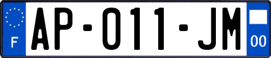 AP-011-JM