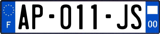 AP-011-JS