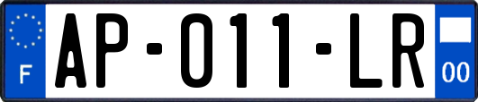 AP-011-LR