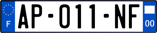 AP-011-NF
