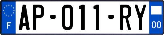 AP-011-RY