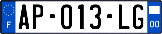 AP-013-LG