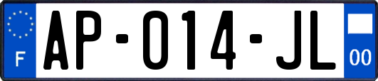 AP-014-JL