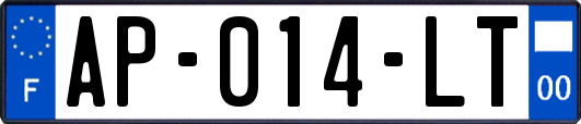 AP-014-LT