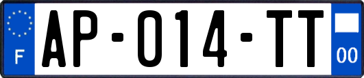 AP-014-TT