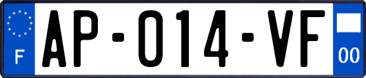 AP-014-VF