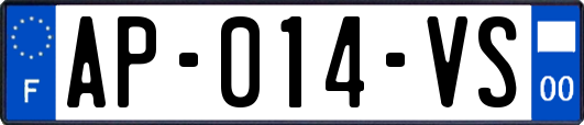 AP-014-VS