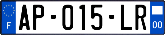 AP-015-LR