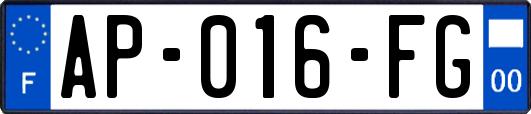 AP-016-FG