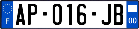 AP-016-JB