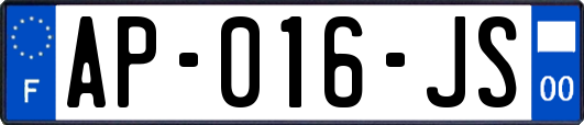 AP-016-JS