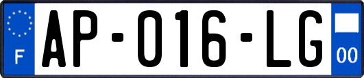 AP-016-LG