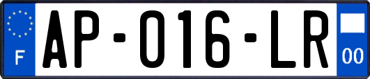 AP-016-LR