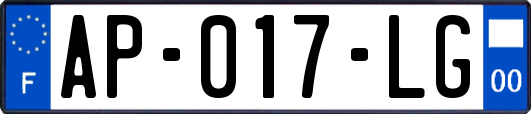 AP-017-LG