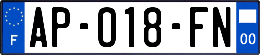 AP-018-FN