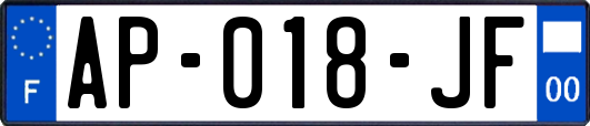 AP-018-JF