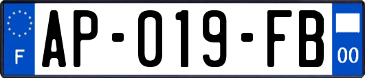 AP-019-FB