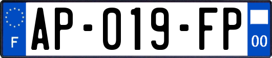 AP-019-FP