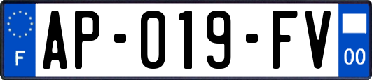 AP-019-FV