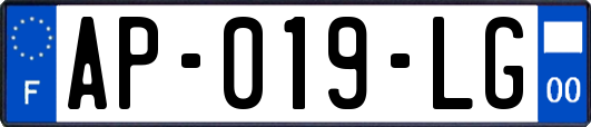 AP-019-LG