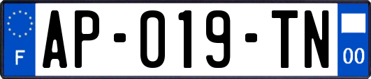 AP-019-TN