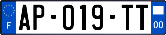 AP-019-TT