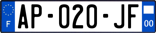AP-020-JF