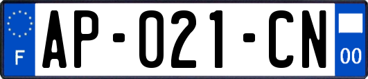 AP-021-CN