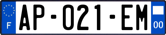 AP-021-EM