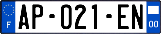 AP-021-EN