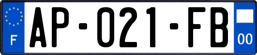 AP-021-FB
