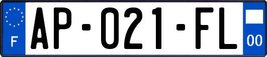 AP-021-FL