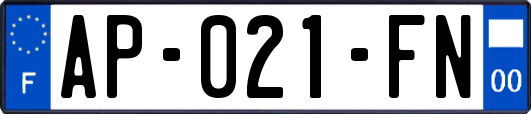 AP-021-FN