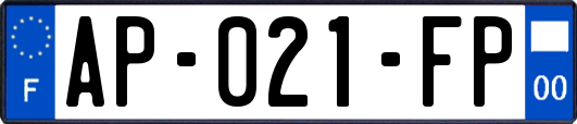 AP-021-FP