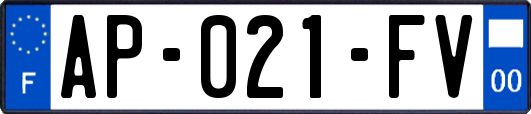 AP-021-FV