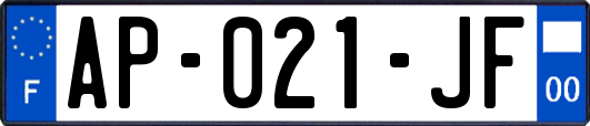 AP-021-JF