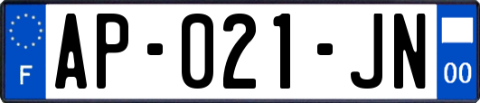 AP-021-JN