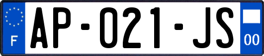 AP-021-JS