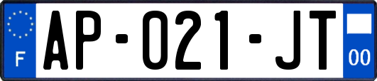 AP-021-JT