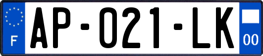 AP-021-LK