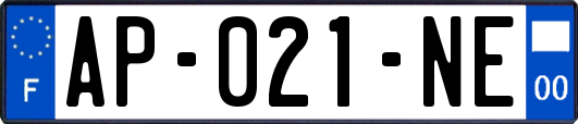 AP-021-NE