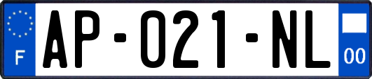 AP-021-NL