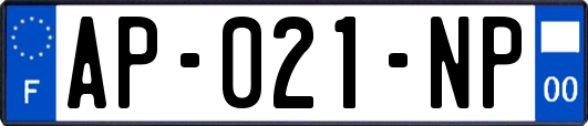 AP-021-NP