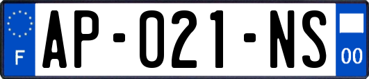 AP-021-NS