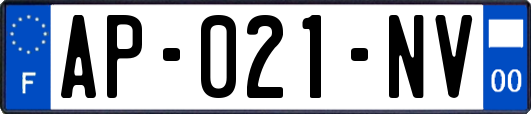 AP-021-NV