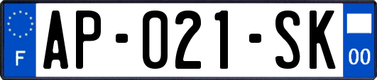 AP-021-SK