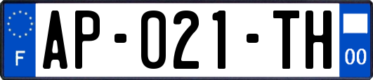 AP-021-TH