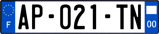 AP-021-TN