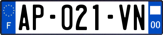 AP-021-VN
